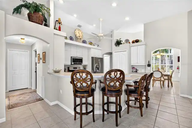 Listing Photo 19