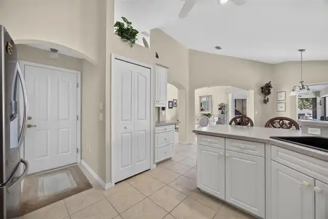 Listing Photo 21