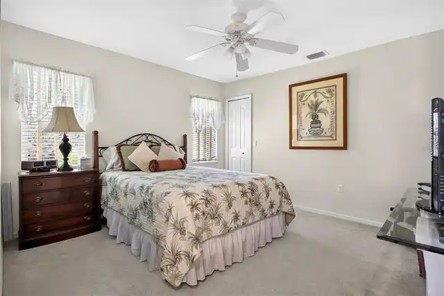 Listing Photo 32