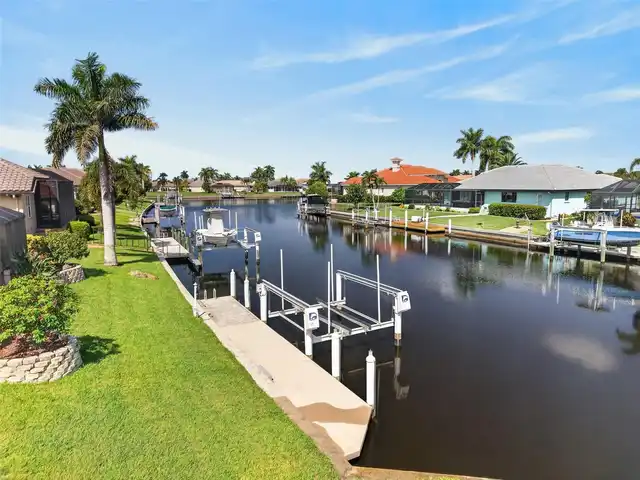 Listing Photo 46