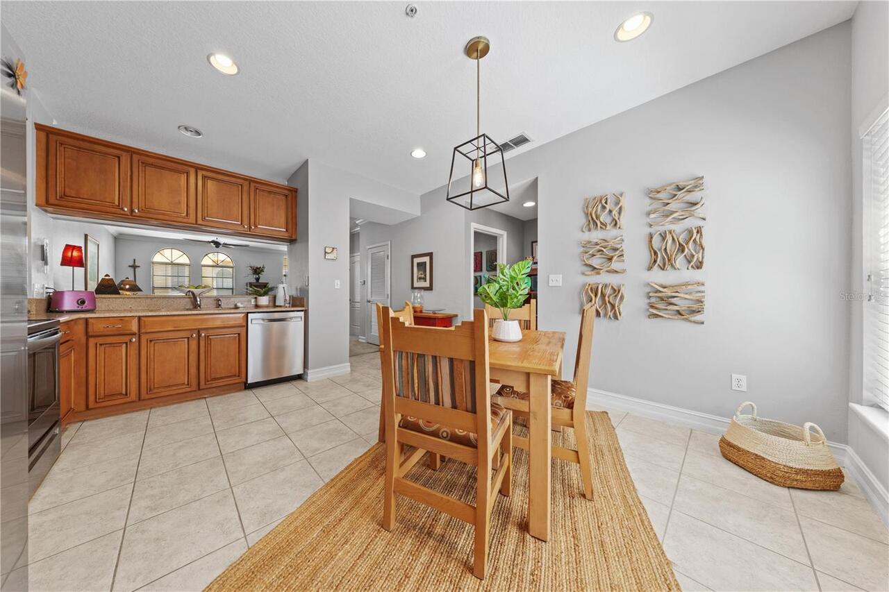 Listing Photo 16