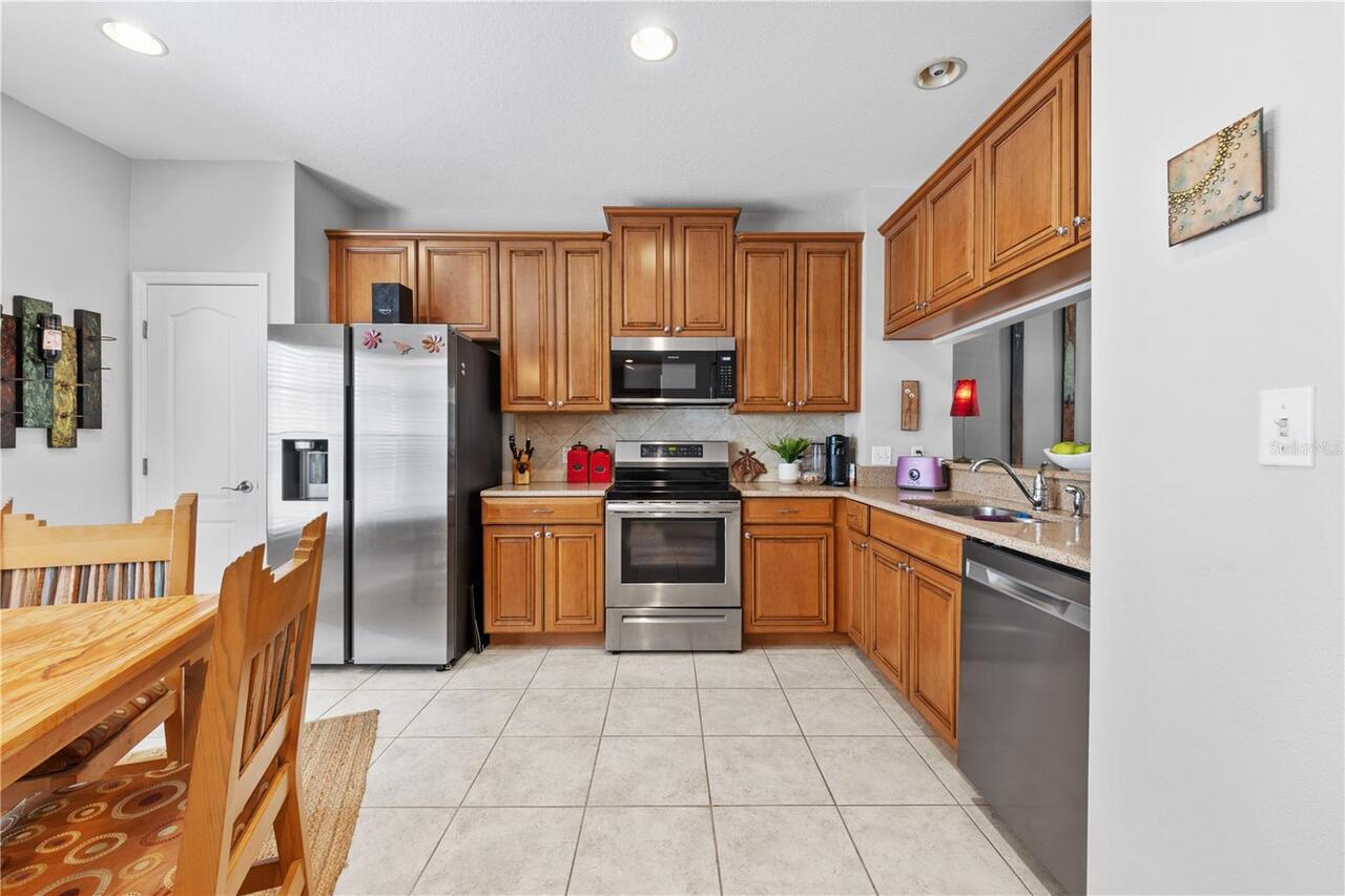 Listing Photo 18