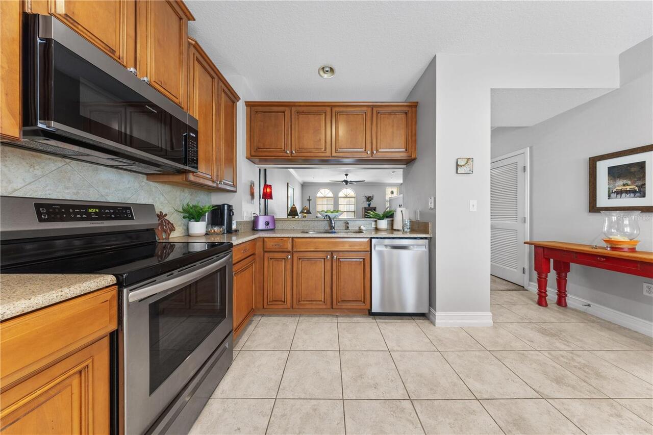Listing Photo 19