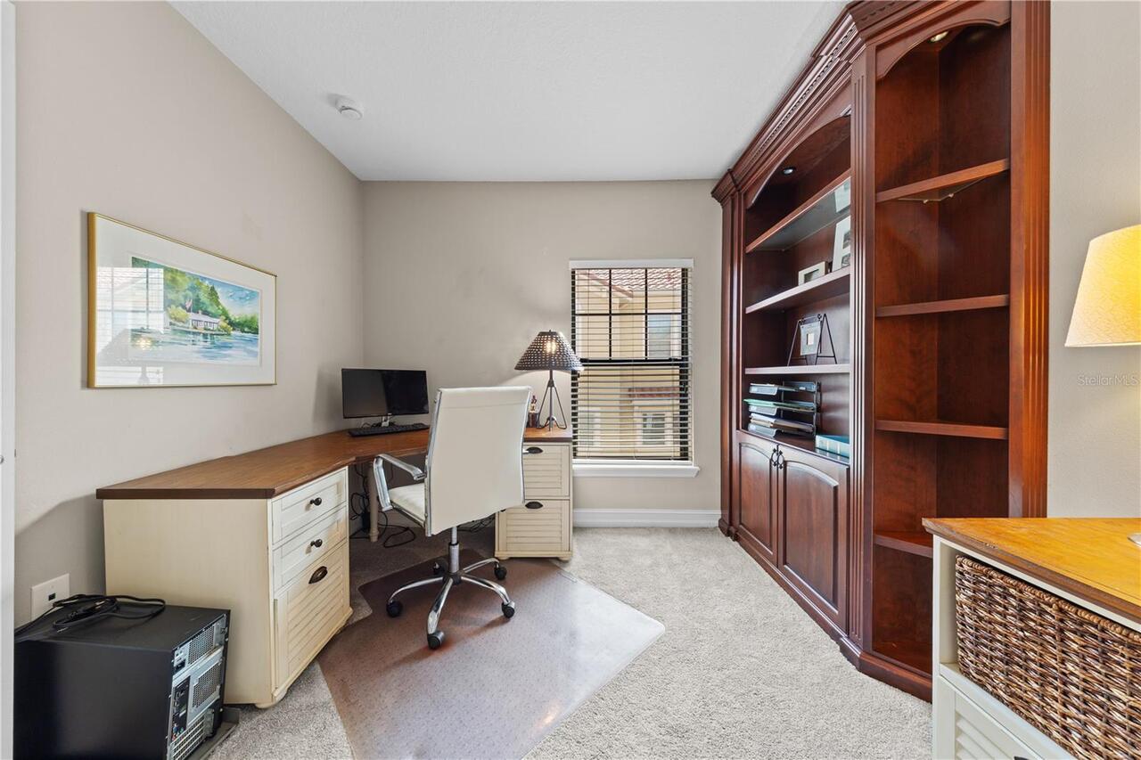 Listing Photo 31