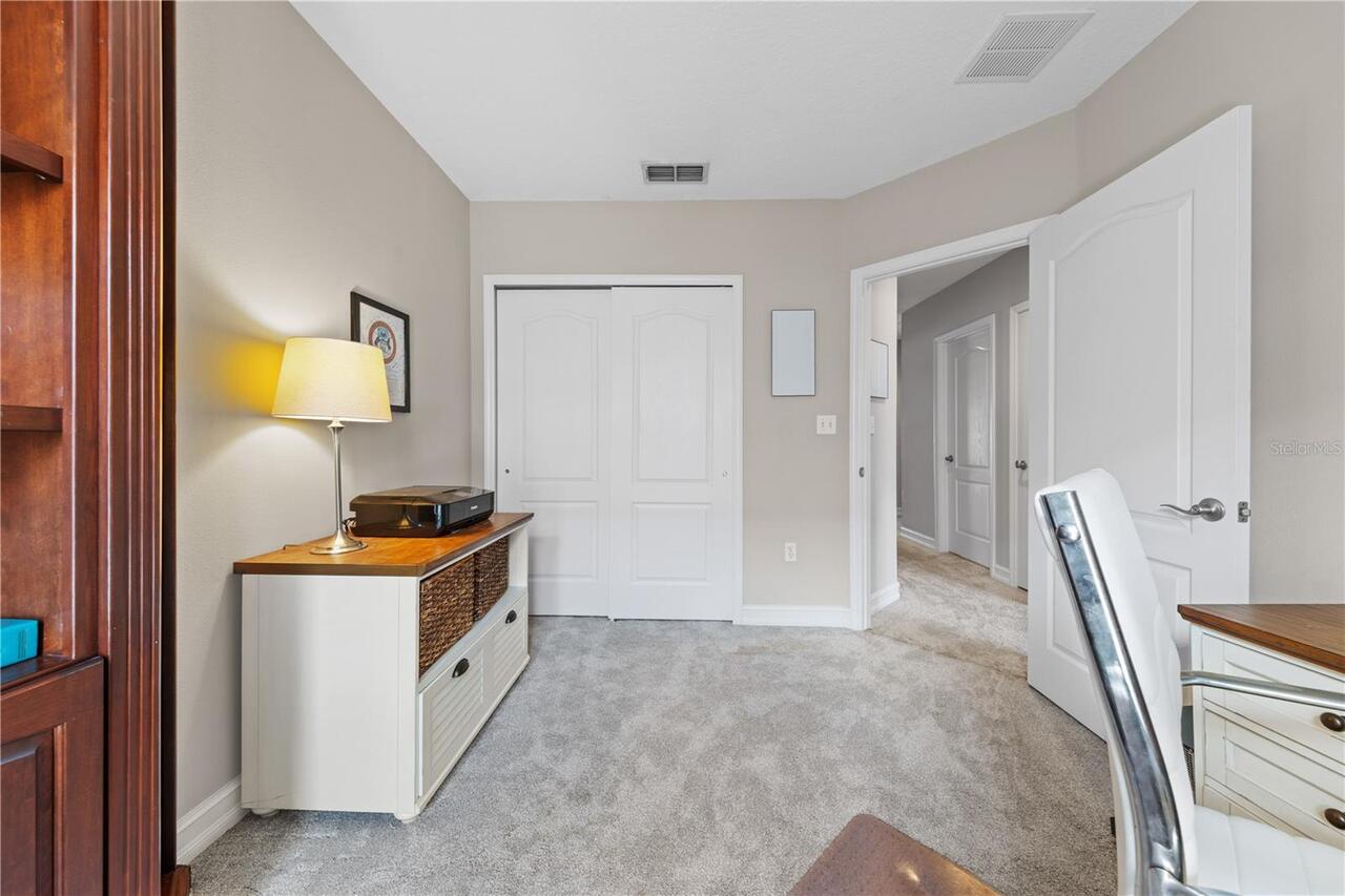 Listing Photo 32