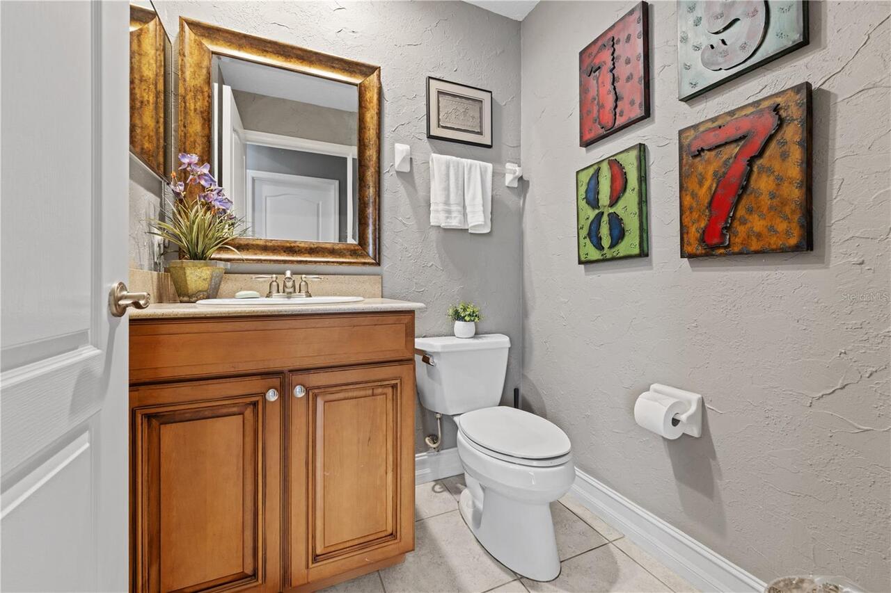 Listing Photo 34