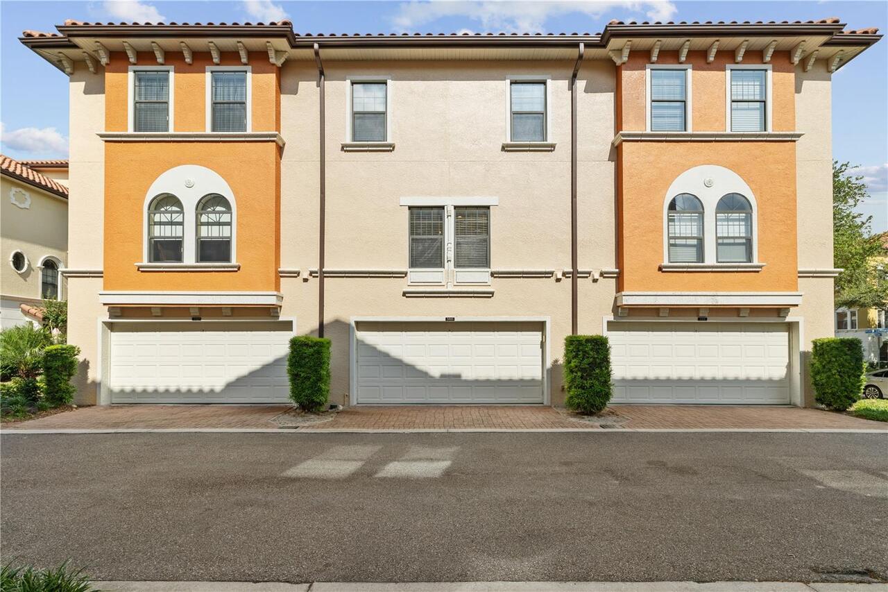 Listing Photo 47