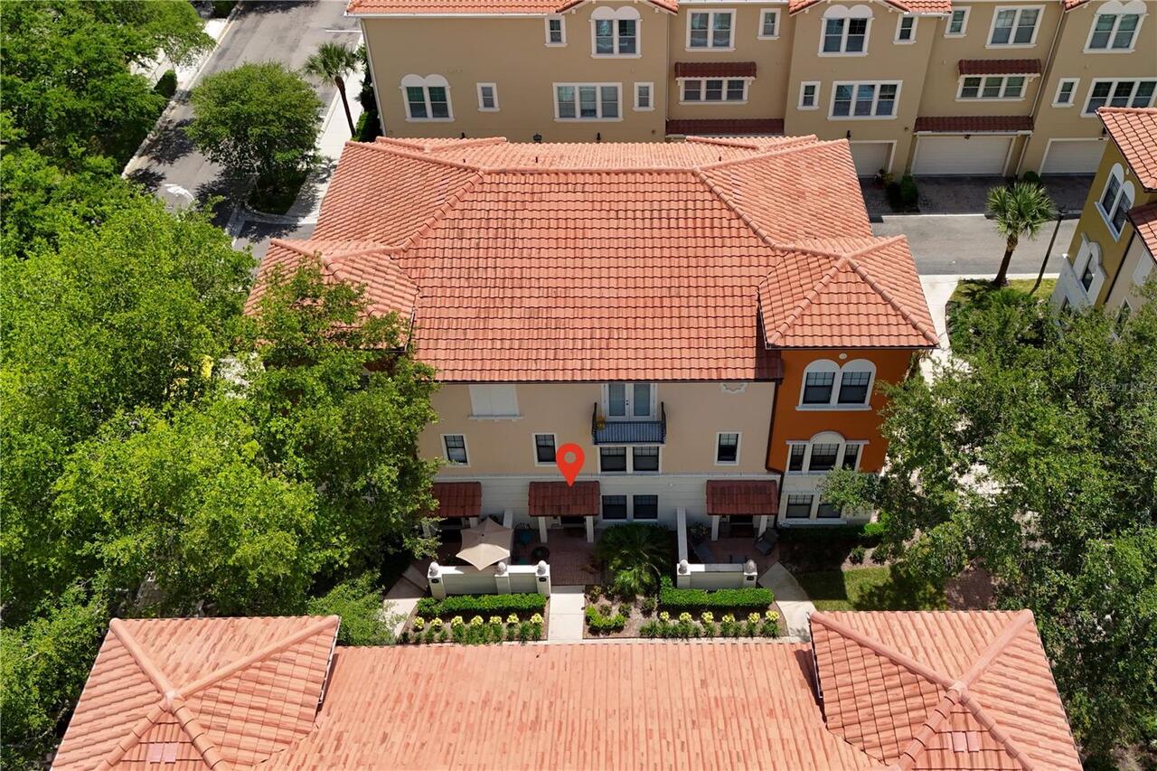 Listing Photo 59