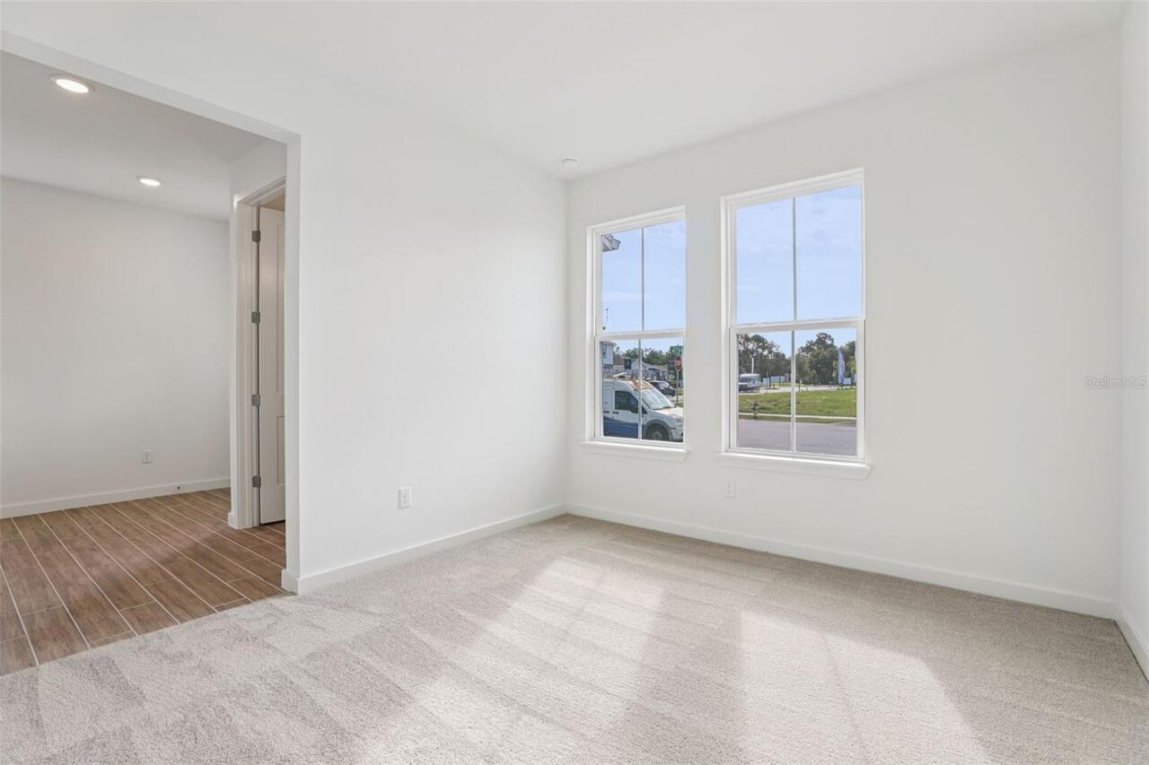 Listing Photo 27