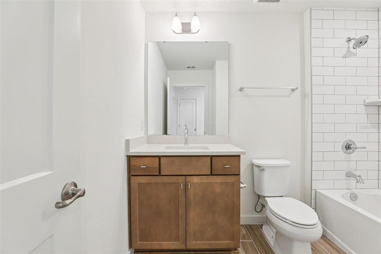 Listing Photo 28