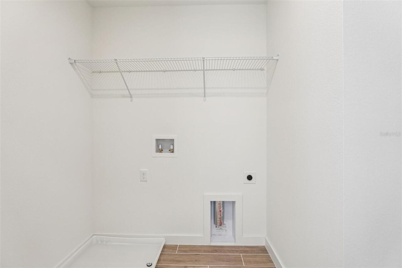 Listing Photo 33