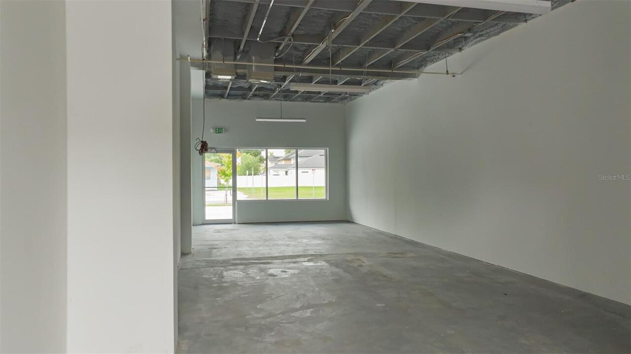 Listing Photo 16