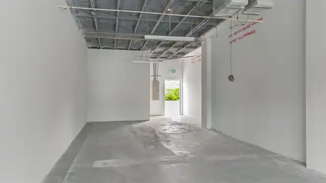 Listing Photo 15