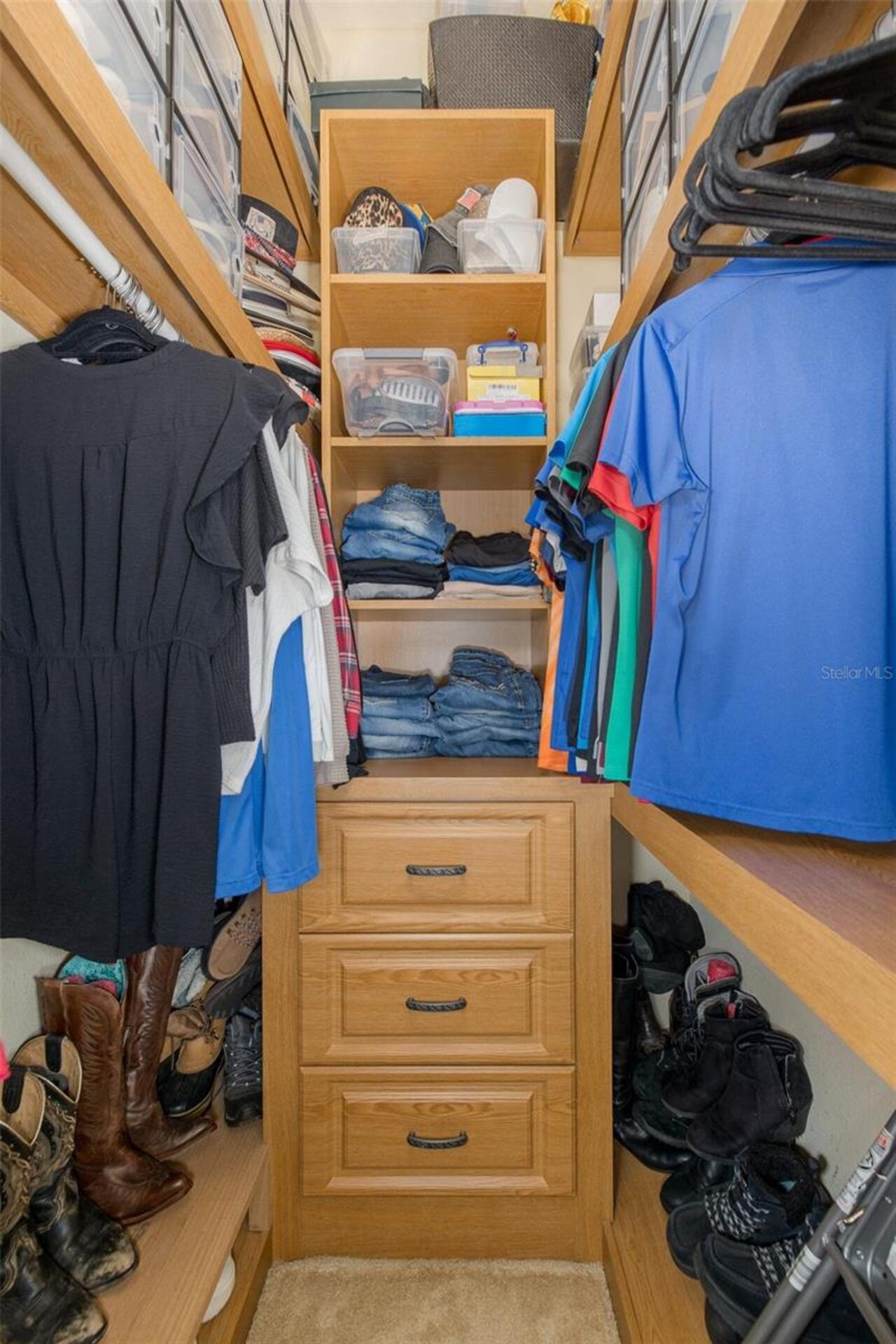 Listing Photo 21
