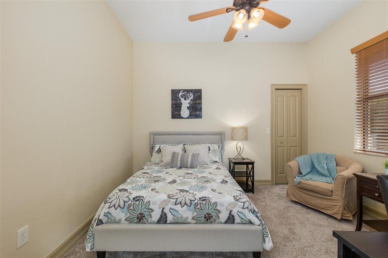 Listing Photo 31