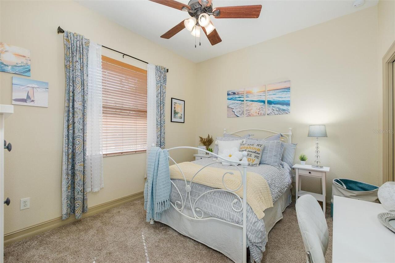 Listing Photo 33