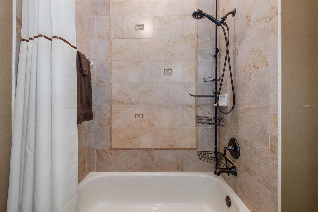 Listing Photo 35