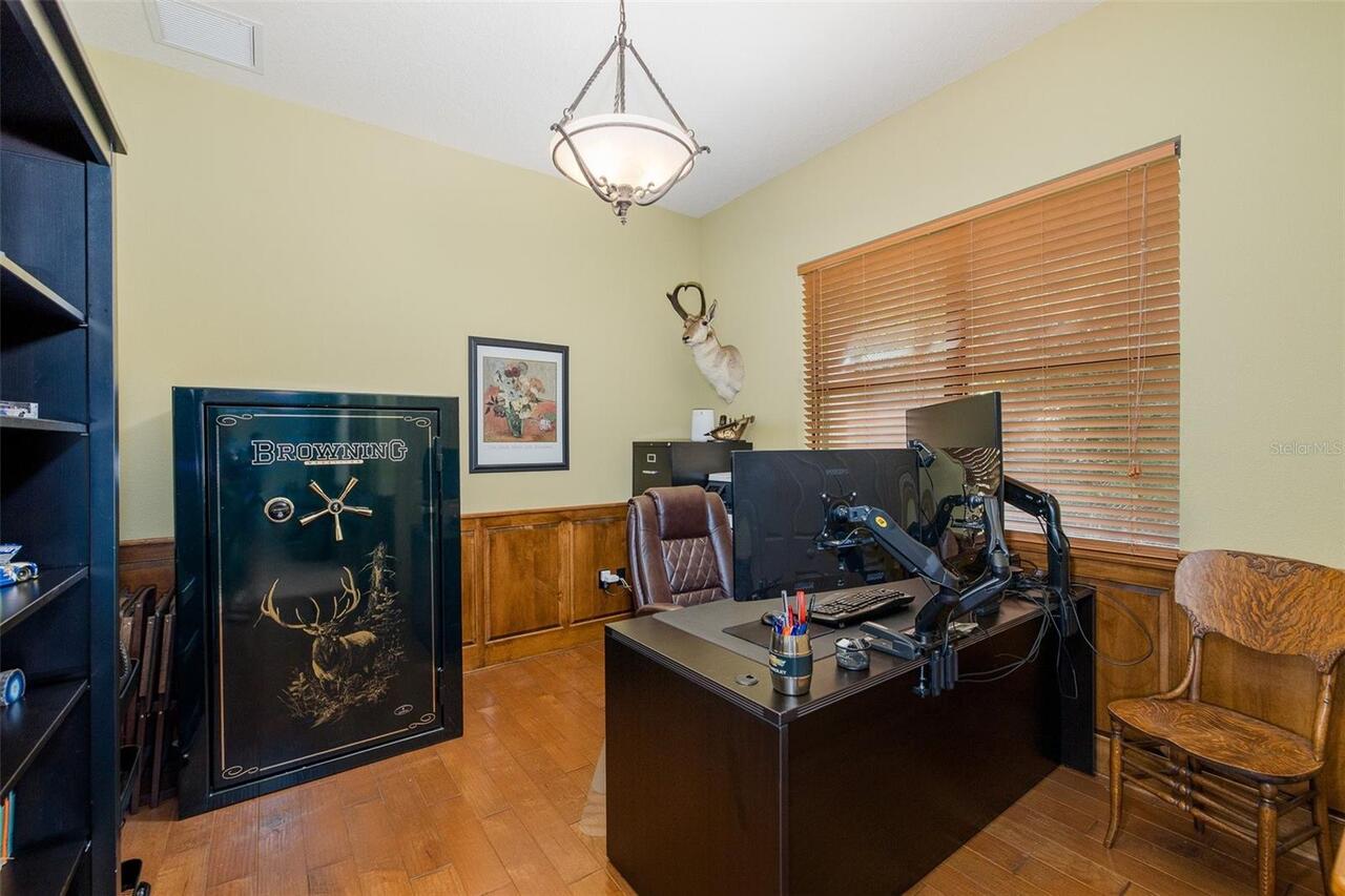 Listing Photo 38