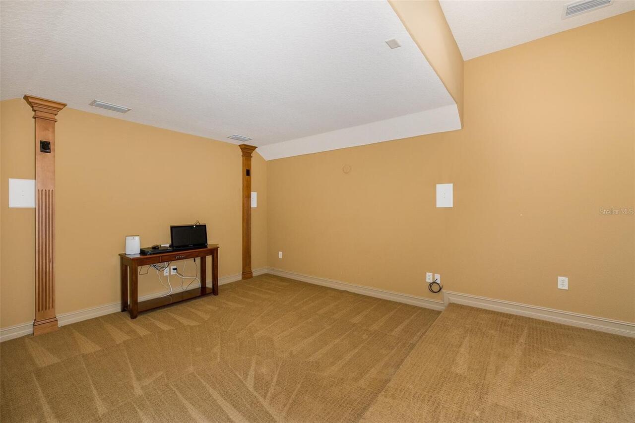 Listing Photo 44