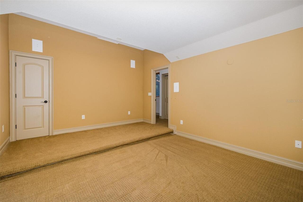 Listing Photo 45