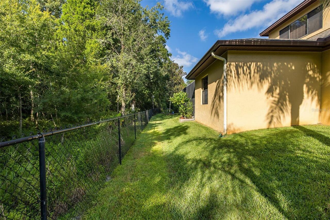 Listing Photo 54