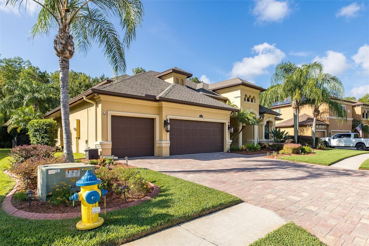 Listing Photo 63