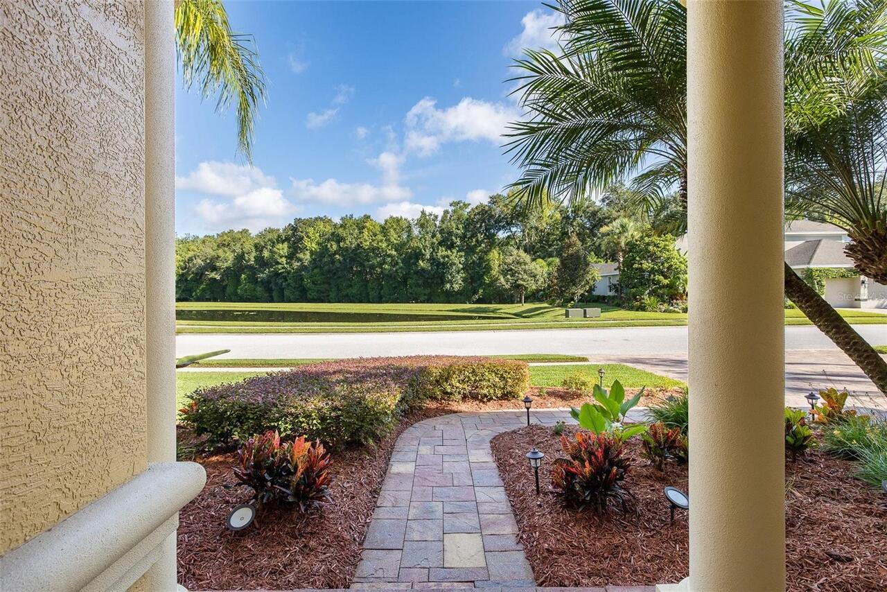 Listing Photo 68