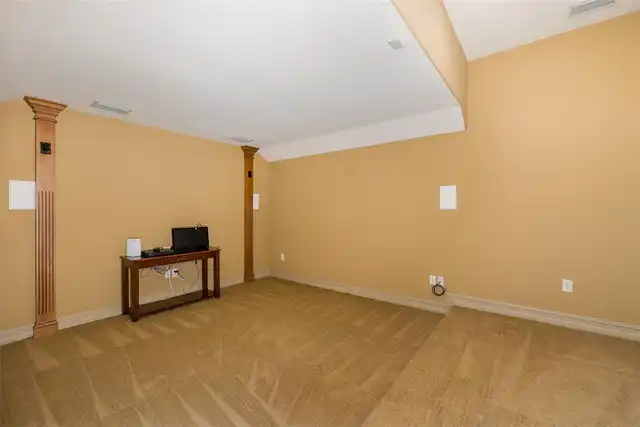 Listing Photo 44