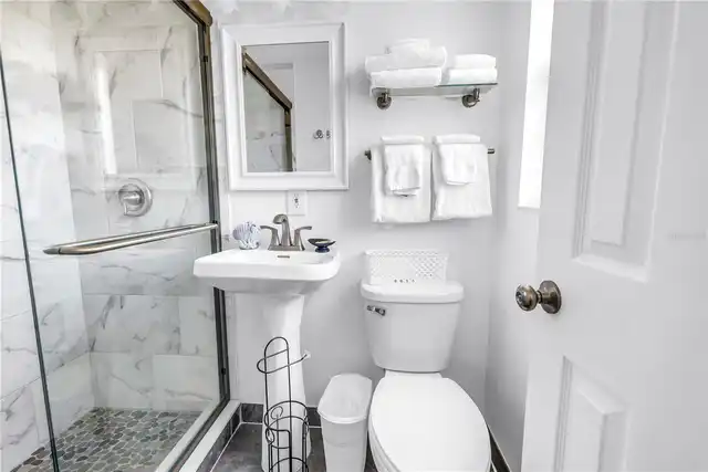 Listing Photo 22