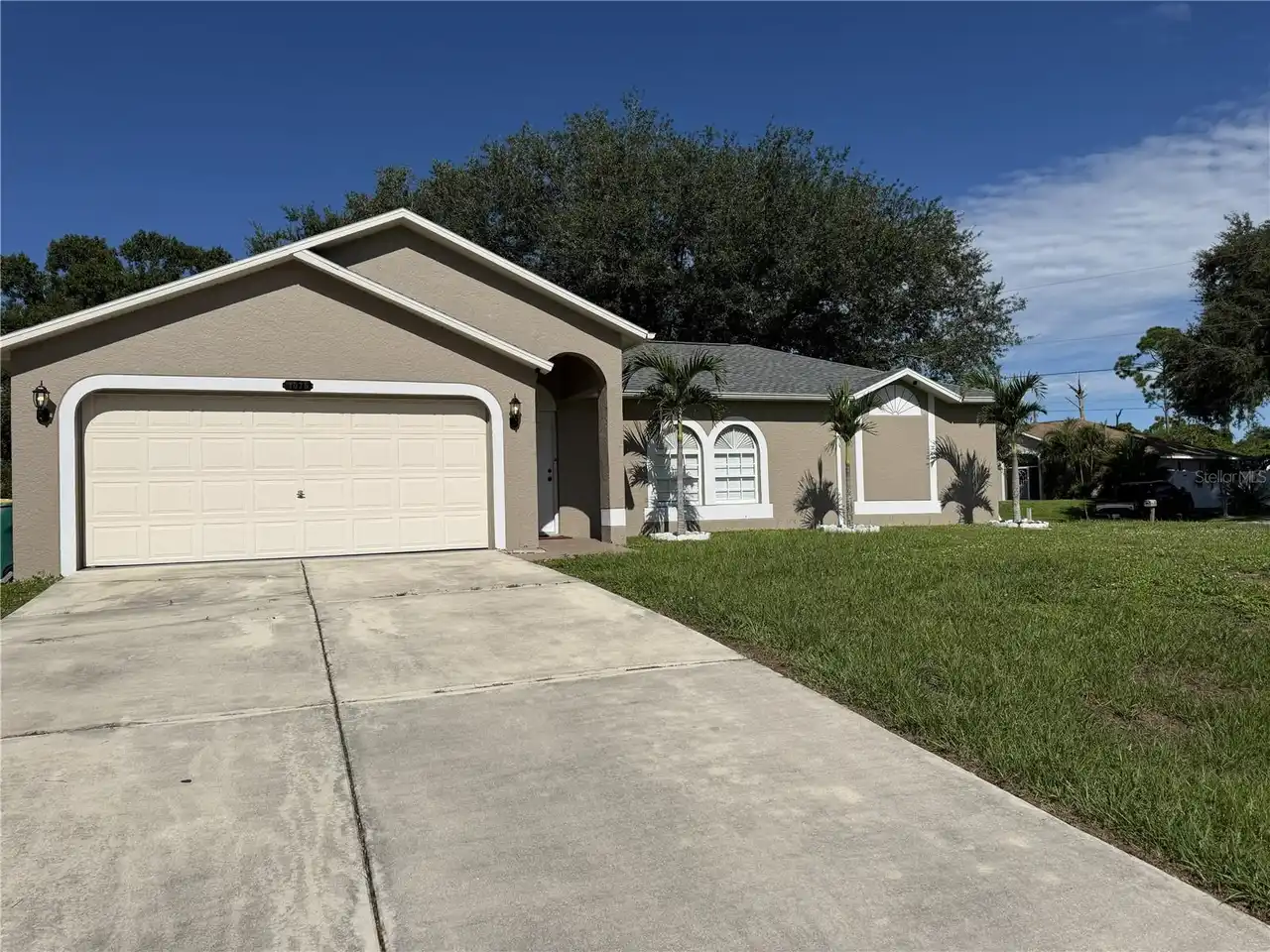 View Listing