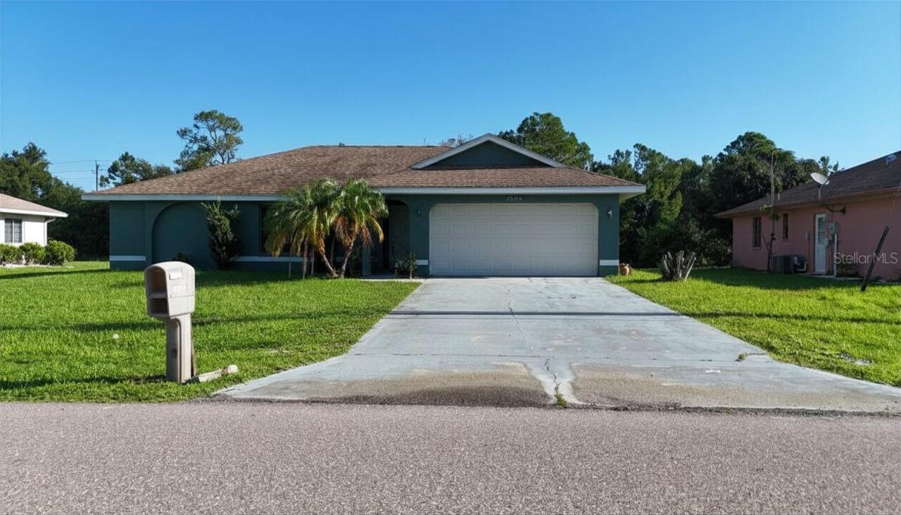 View Listing