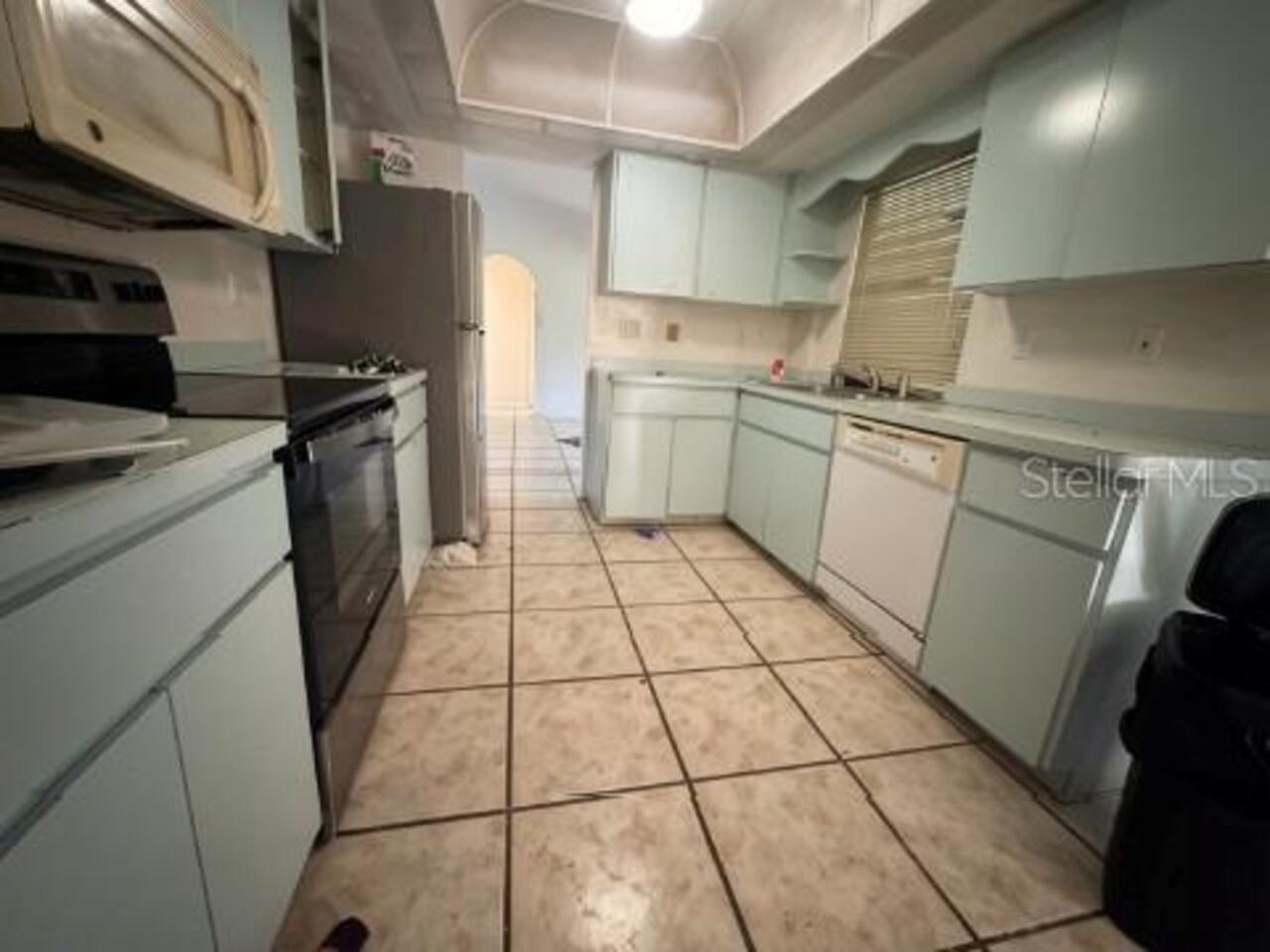 Listing Photo 7