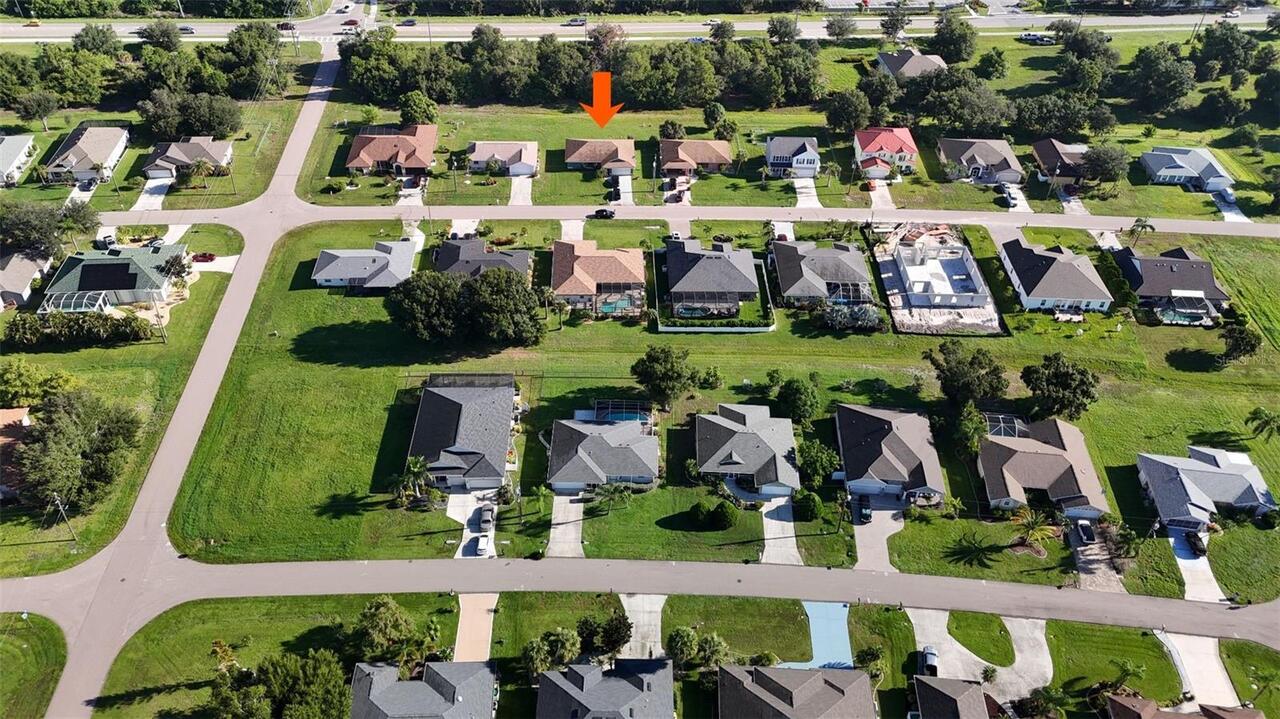 Listing Photo 11