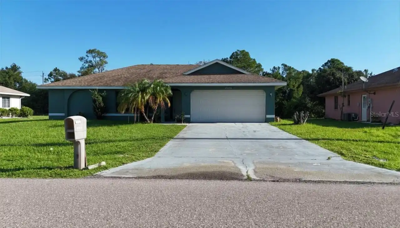 View Listing