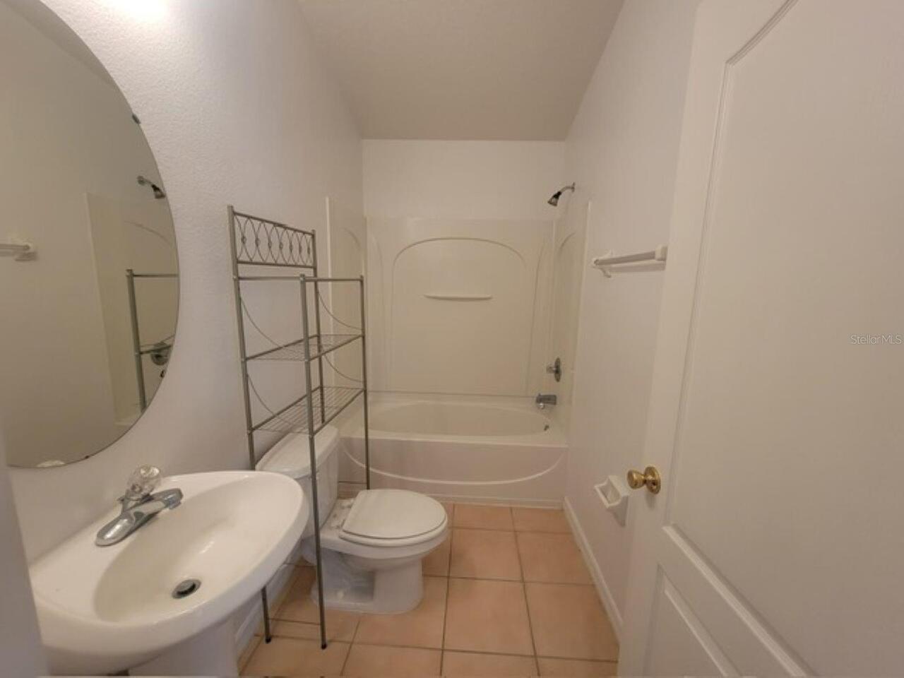 Listing Photo 13