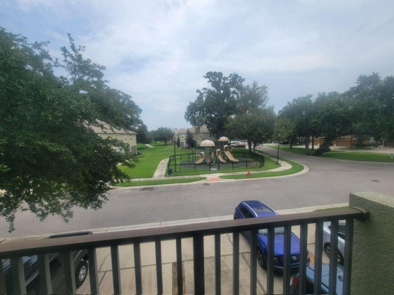 Listing Photo 19