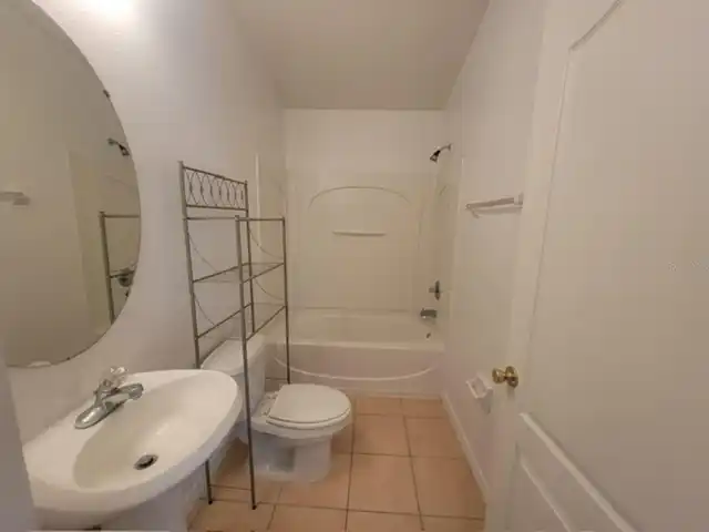 Listing Photo 13
