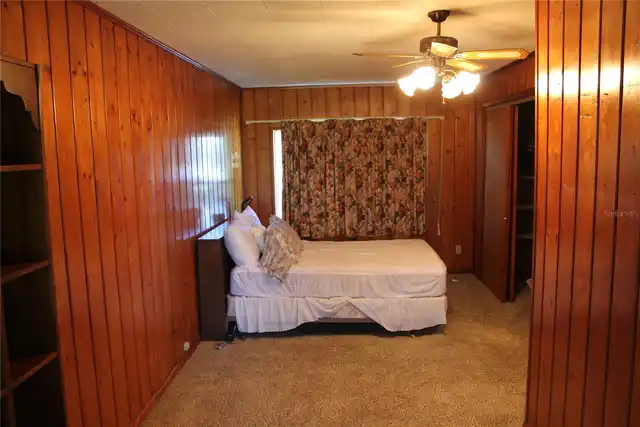 Listing Photo 7
