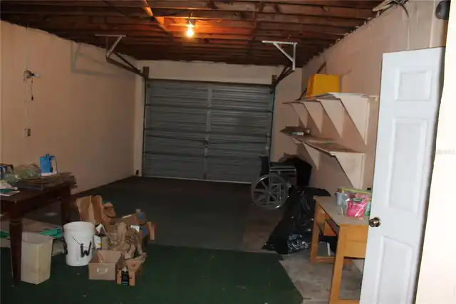 Listing Photo 20