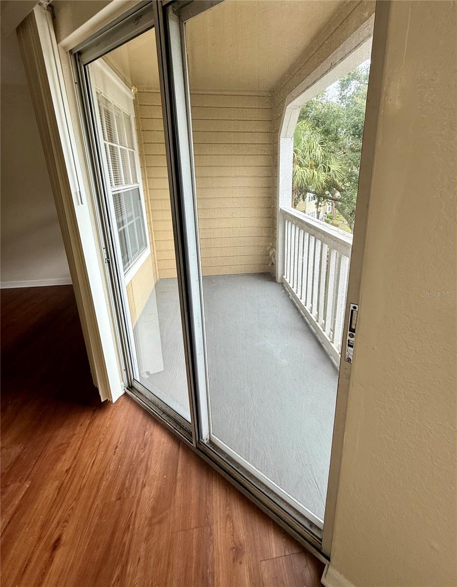 Listing Photo 23
