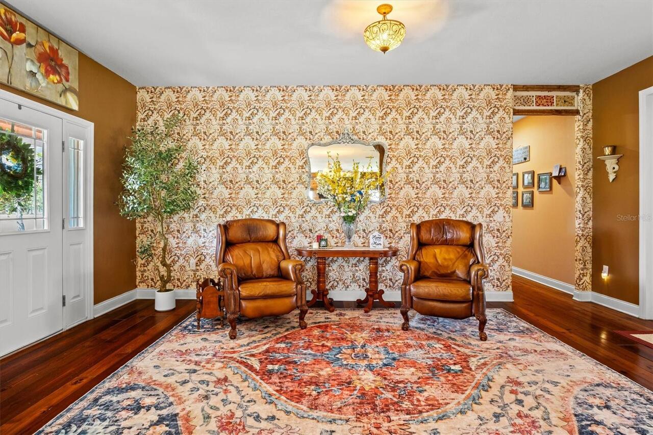 Listing Photo 7
