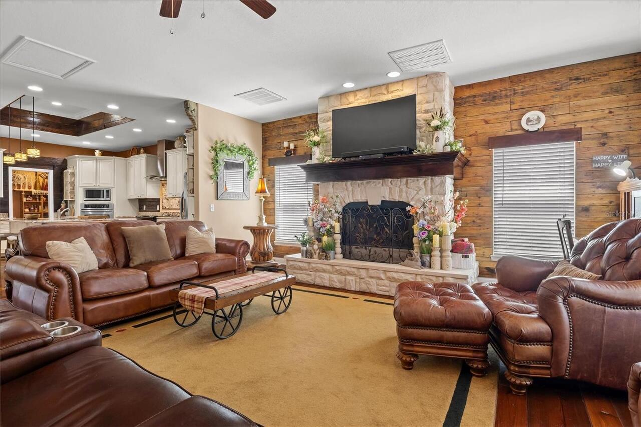 Listing Photo 19