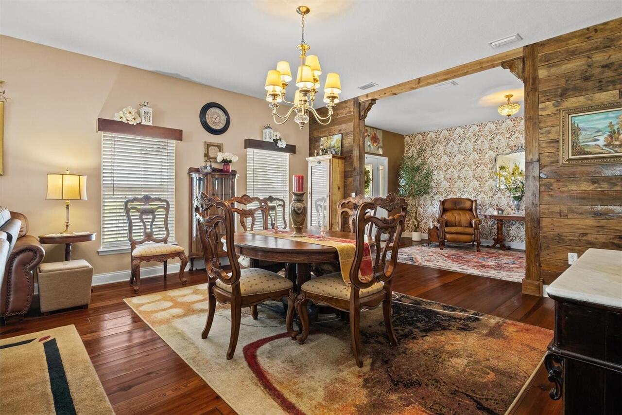 Listing Photo 22