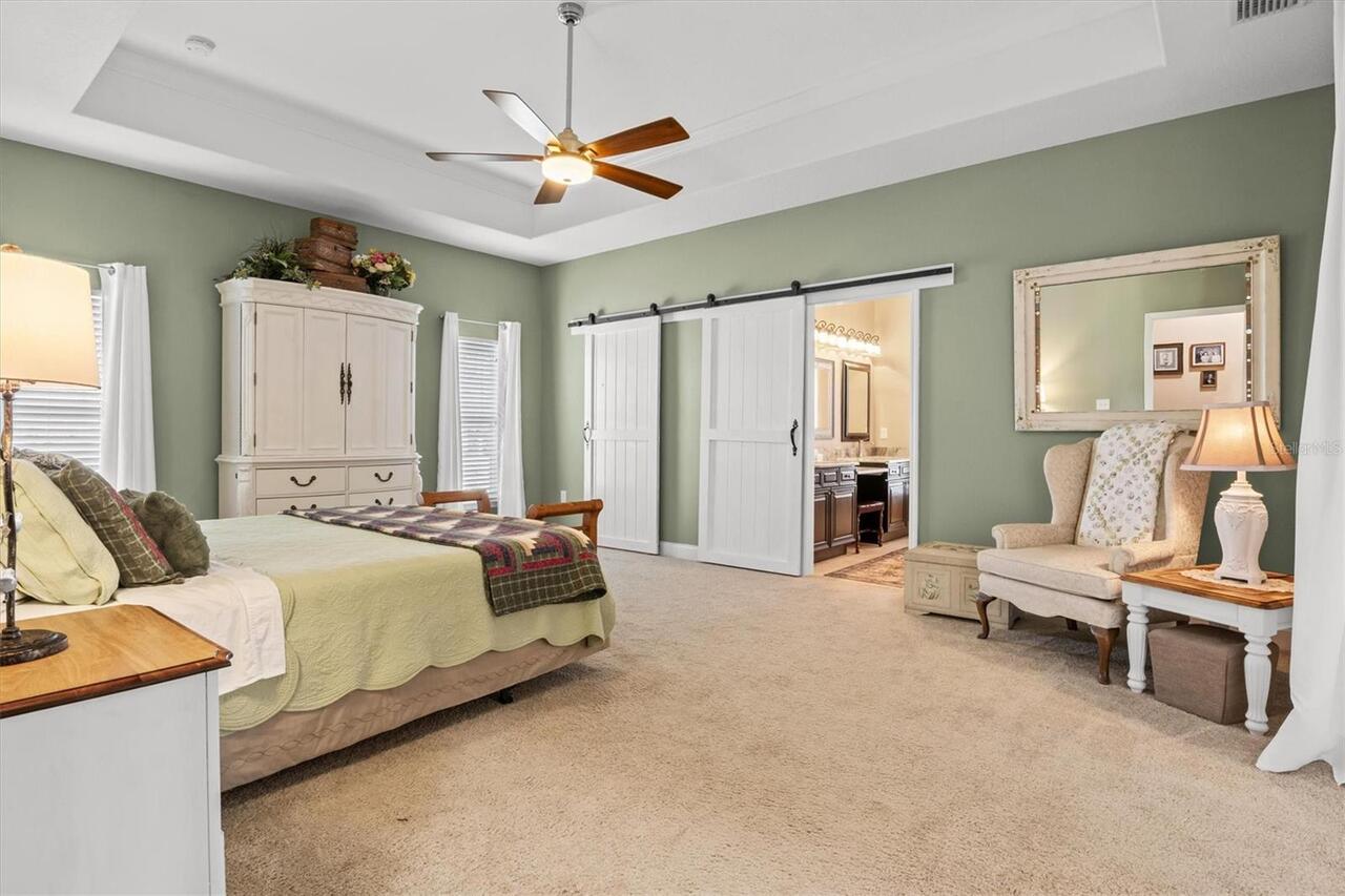 Listing Photo 27