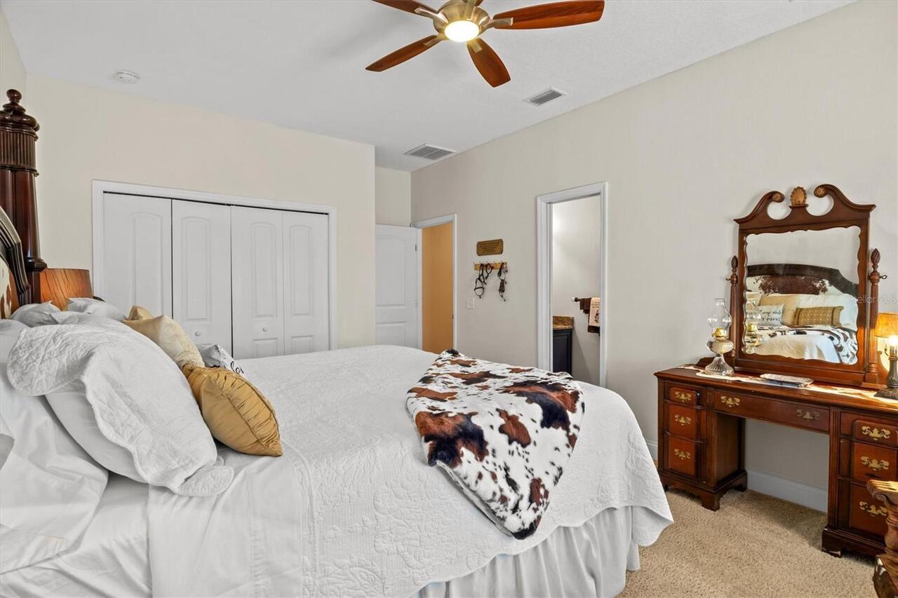 Listing Photo 29