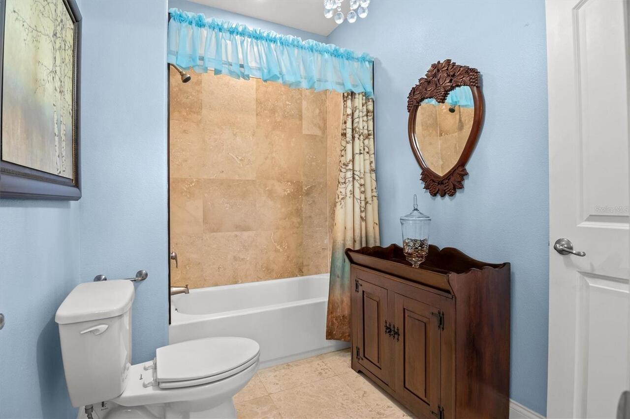 Listing Photo 32