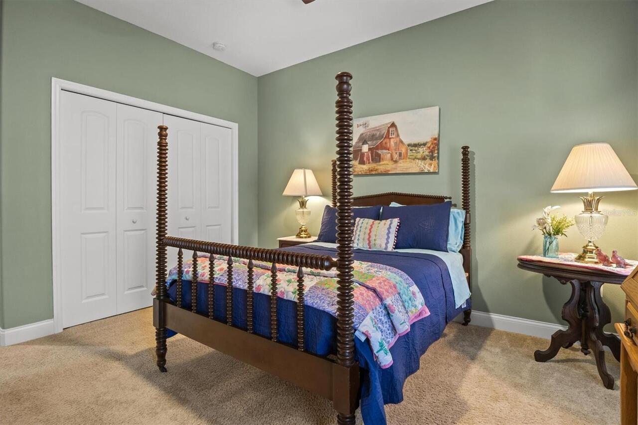 Listing Photo 33