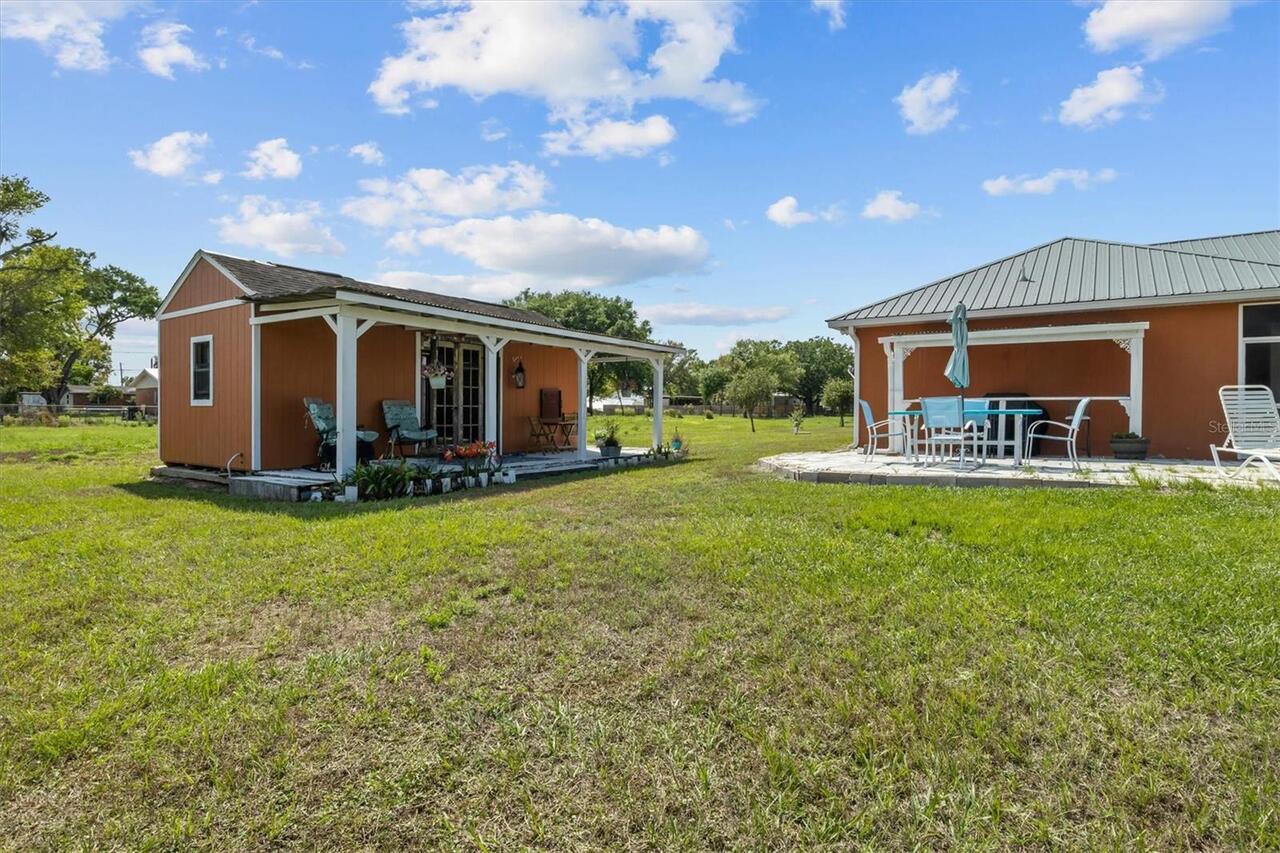 Listing Photo 41