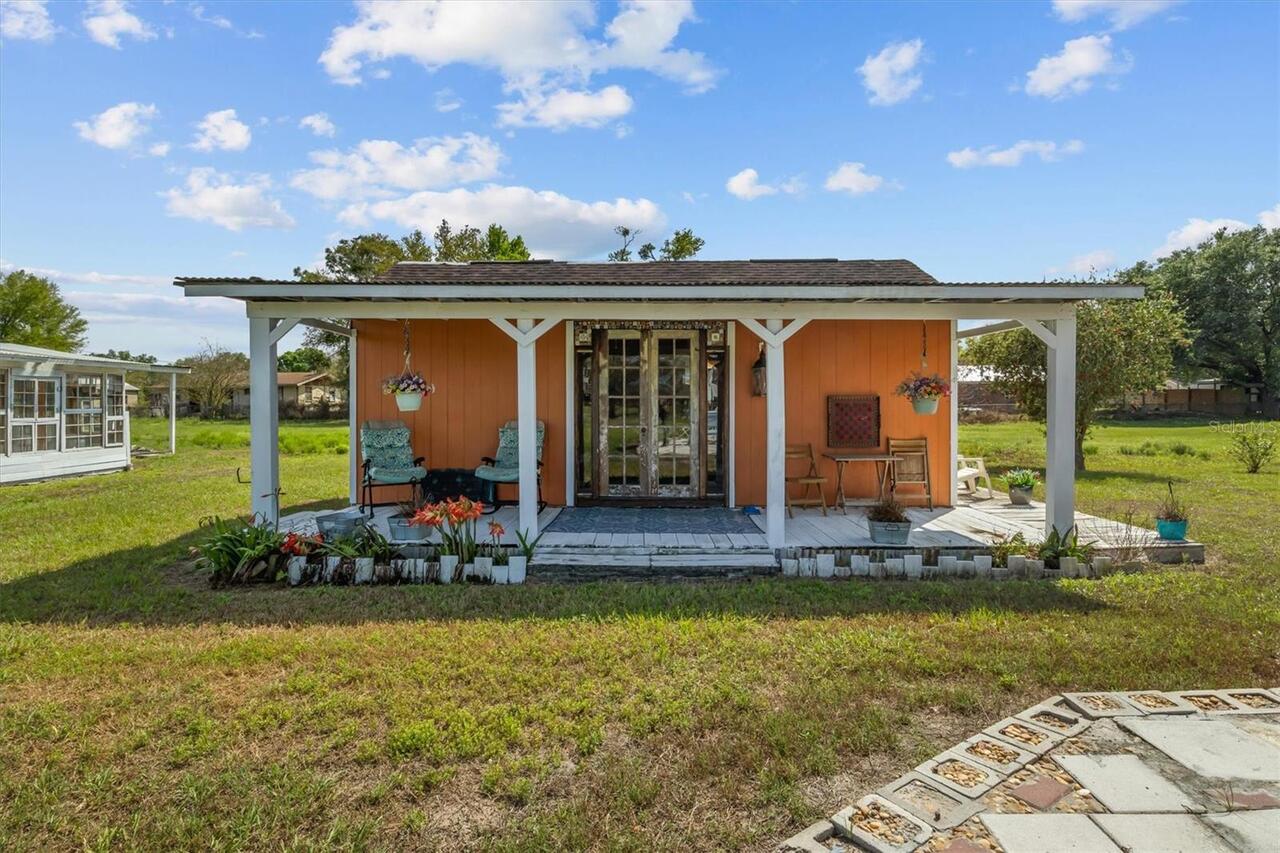 Listing Photo 42