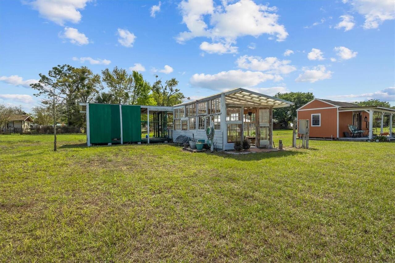Listing Photo 45